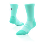 Versus Classic Active Socks Mint - 8-12