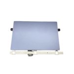 Lenovo Touchpad For Ideapad 1 14IGL7 Laptop SA462D-22H4 Preowned