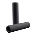 Titan Silicone Mountain Bike Grips