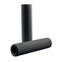 Silicone Mountain Bike Grips