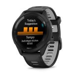 Garmin Forerunner 265 Gps Smartwatch