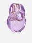 Bvlgari Fragrance Omnia Amethyste Edt 100ML - 100ML