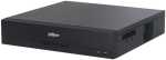 Dahua DHI-NVR5832-EI 32 Channels 2U 8HDD Wizsense Network Video Recorder 8 Sata Up To 16TB Each 2 USB 2.0 2 USB 3.0 10 100 1000M