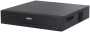 Dahua DHI-NVR5832-EI 32 Channels 2U 8HDD Wizsense Network Video Recorder 8 Sata Up To 16TB Each 2 USB 2.0 2 USB 3.0 10/100/1000MBPS Ethernet RJ45