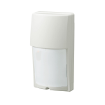 Optex LX-402 Outdoor Pir