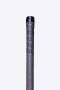 Osaka Soft Touch Grip - Grey Perforated