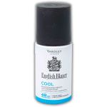 English Blazer Anti-perspirant Cool Invigorating Roll On 50ML