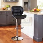 610 Bar Stool
