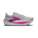 Brooks Women's Glycerin 2 Road Running Shoes
