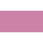 Soft Pastel - Violet V4C