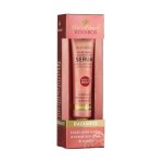 Rooibos Even & Bright Serum Dark Mark 30ML