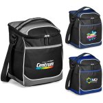 Us Basic Sub-zero 20-CAN Cooler