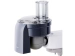 Kenwood KAX400PL Dicing Attachment