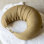 Feeding Cushion