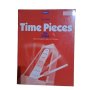 Time Pieces For Flute Volume 1