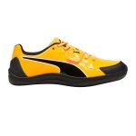 Puma Evospeed Throw 10.5 Athletics Shoes