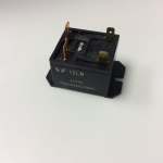 12V 20A Relay N o VF12LN - 12V 20A Relay VF12LN