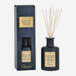 Fragrance Diffuser - Les Secrets D'antoine