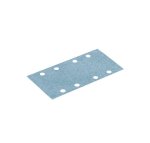 Festool Abrasive Sheet Granat Stf 93X178 P100 GR 100