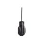ACB05P10 Microstart/c Float Switch 5MTR