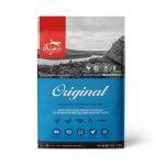 Original Dog - 11.4KG