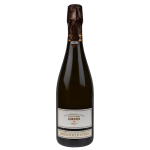 Brut Springfield Garuzis Nv