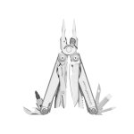 Leatherman Surge Multi Tool - Ns