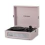 Crosley - Voyager Amethyst Turntable