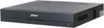 Dahua DHI-NVR5464-EI2 64CH 1.5U 4HDDS Wizsense Network Video Recorder 4 Sata Up To 20TB Each 10 100 1000 Mbps Ethernet RJ45