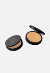 Compact Powder 3