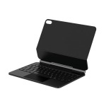 Apple Body Glove Magnetic Wireless Keyboard With Touchpad Ipad 11 2025 Ipad 10.9 2022 Black