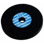 Grinding Wheel 100 X12 X13 Mm 404