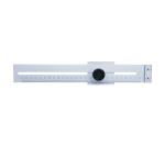 Marking Gauge 0-200MM