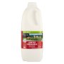Pnp Live Well Low Fat Fresh Milk 2L