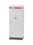 Atess Automatic Transfer Switch For HPS50