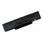Vibrant Battery For LG F1 F1 Express Dual F1 Pro Express Dual P n: SQU-524