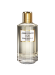 Mancera Amber Fever Decants samples