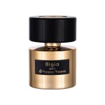 Tiziana Terenzi Bigia Decants samples