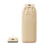 Portable Foldable Clothes Dryer Fast Drying Sterilizing & Deodorizing