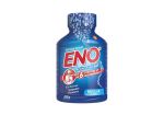 Fruit Salt 200G Regular New