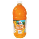 Rosa Blend Orange Squash 2LT