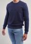 Beau Sweatshirt