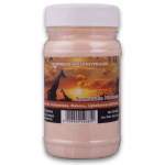 Isiwasho Powder 350G - Mkhanyakude Orange