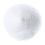 Citric Acid - Anhydrous - 250G