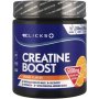 Clicks Creatine Boost Orange 650G