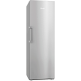 Miele Stainless Steel Clean Steel Freestanding Fridge - KS4783 Ed