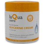 Glycerine Cream Pure & Gentle 500ML - For All Skin Types