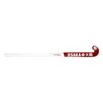 Osaka Low Bow Advanced 70 Hockey Stick