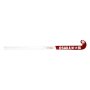 Low Bow Advanced 70 Hockey Stick