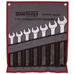 - 7 Piece Af Imperial Combination Spanner Set - 6507AF